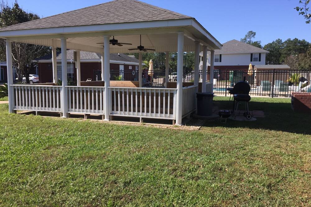 Photo of Outdoor in Gautier