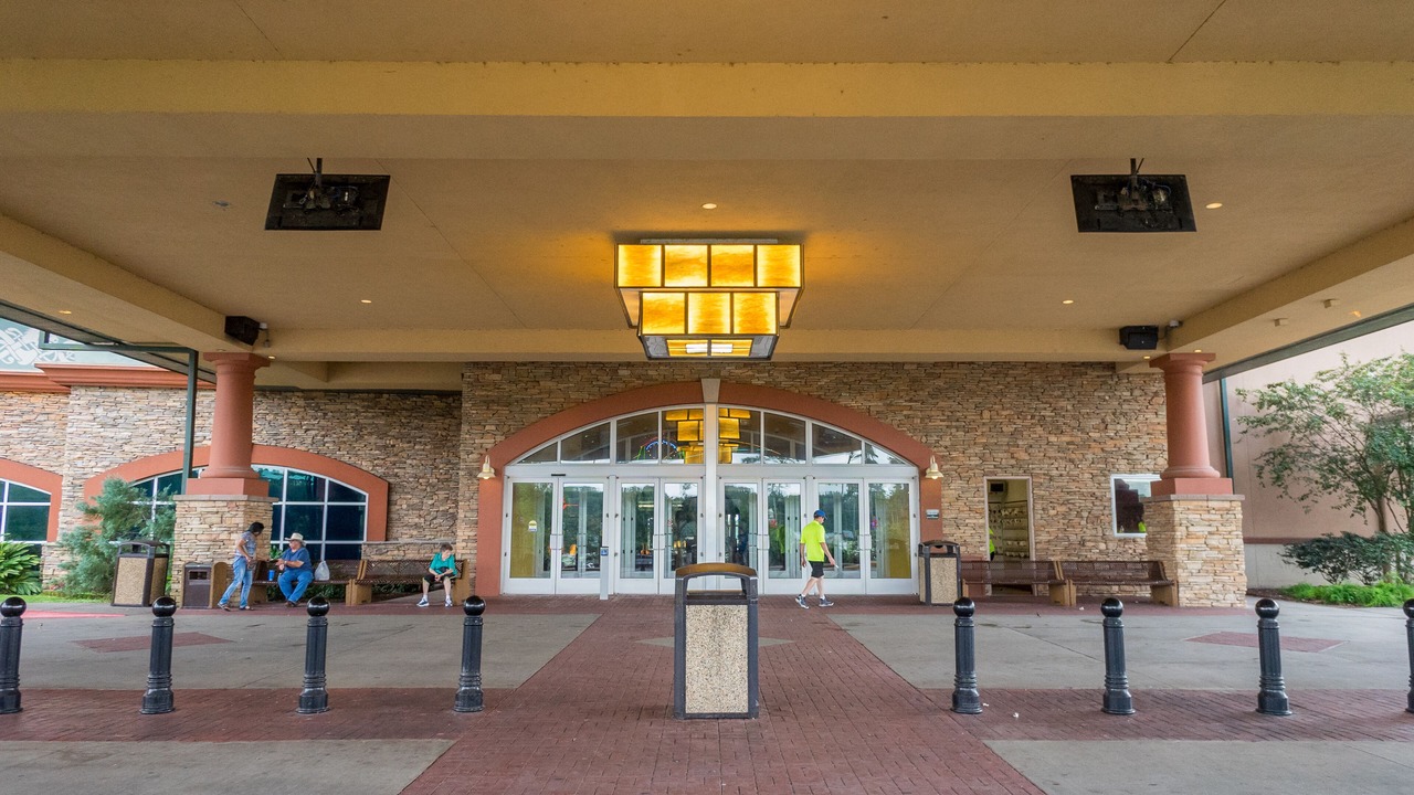 Photo of Outdoor in Vinton