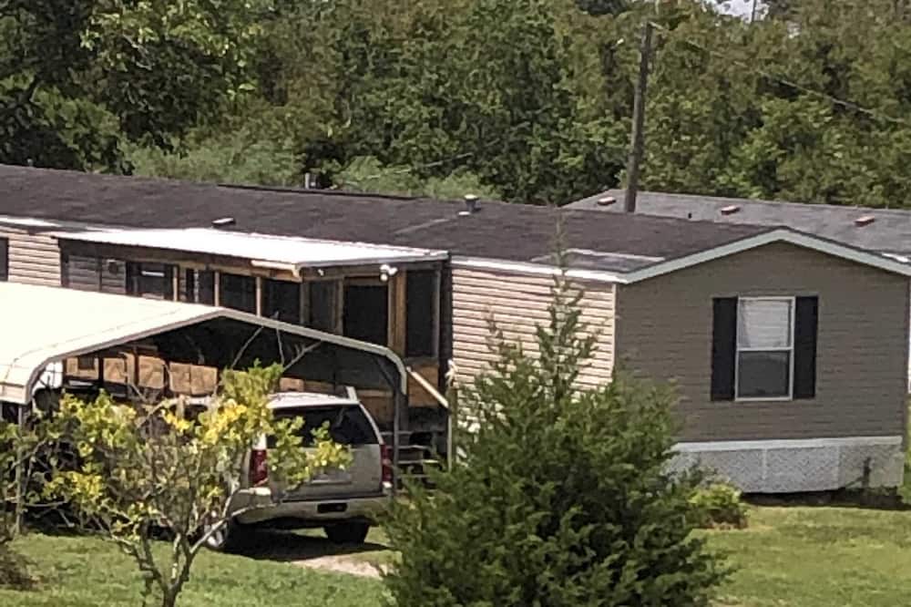 Photo of Outdoor in Boothville-Venice