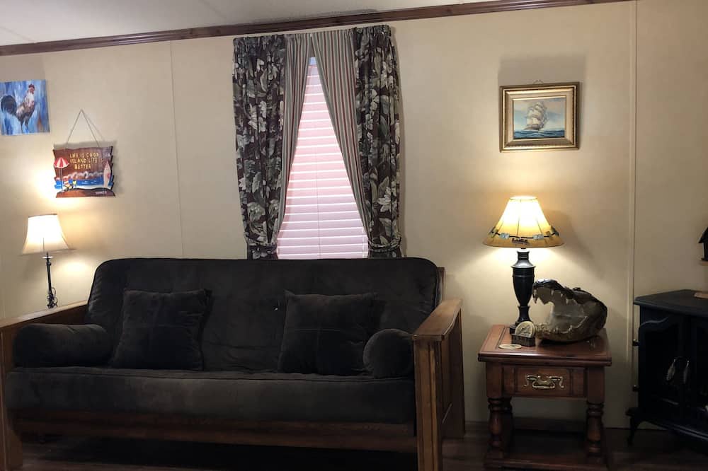Photo of Others in Boothville-Venice