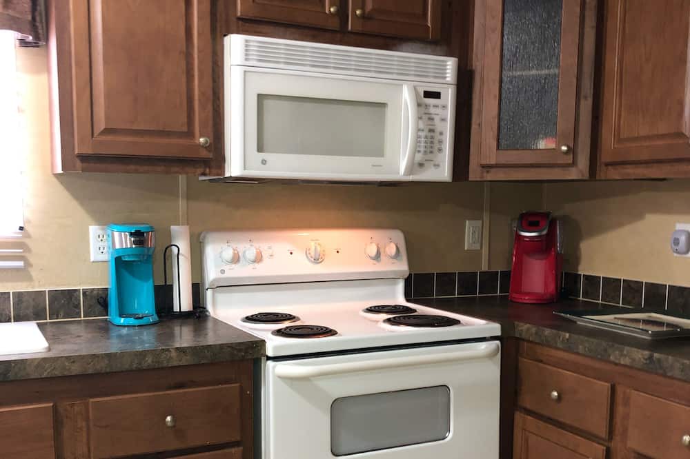 Photo of Kitchen in Boothville-Venice
