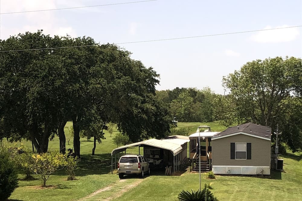 Photo of Outdoor in Boothville-Venice