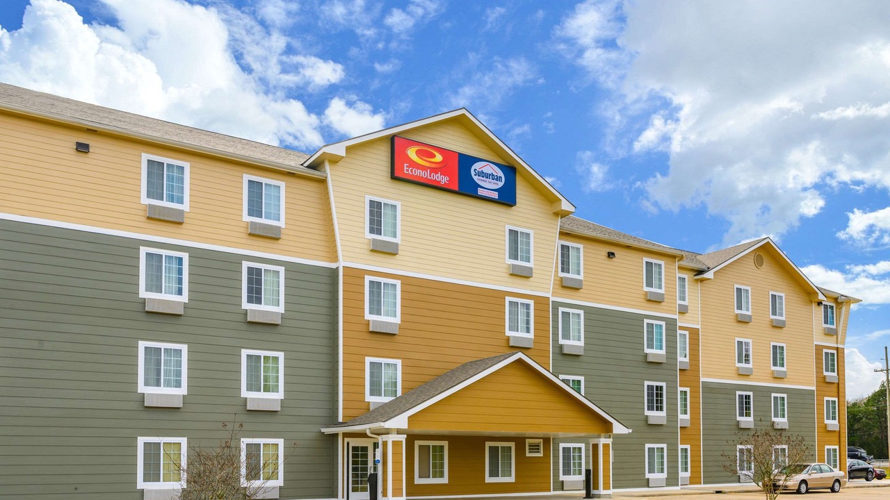 Photo of Outdoor in Hammond