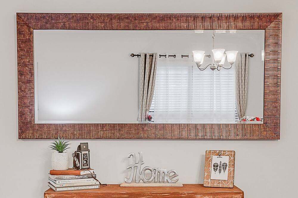 Photo of Bedroom in Youngsville