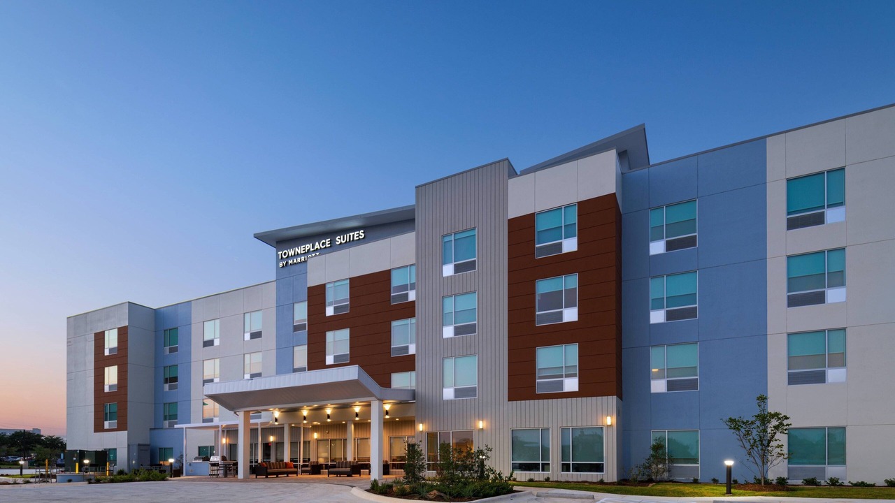 Photo of Outdoor in Forest Crest