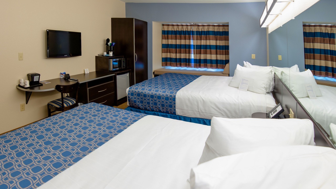 Photo of Bedroom in Belle Chasse