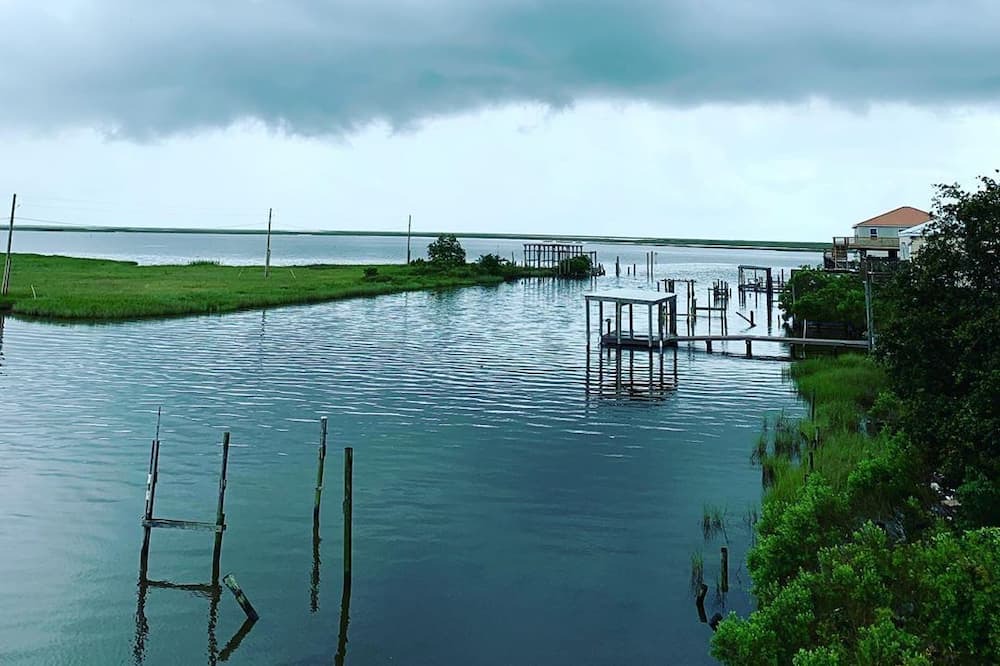 Photo of Others in Hopedale