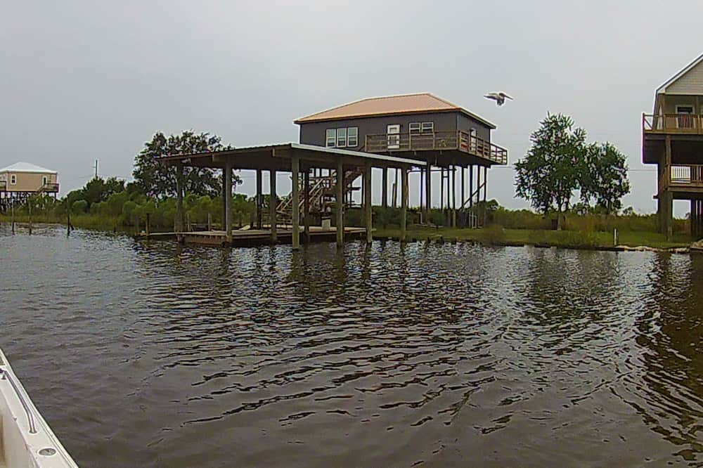 Photo of Others in Hopedale