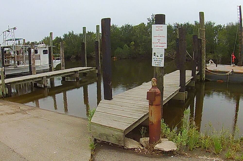 Photo of Others in Hopedale