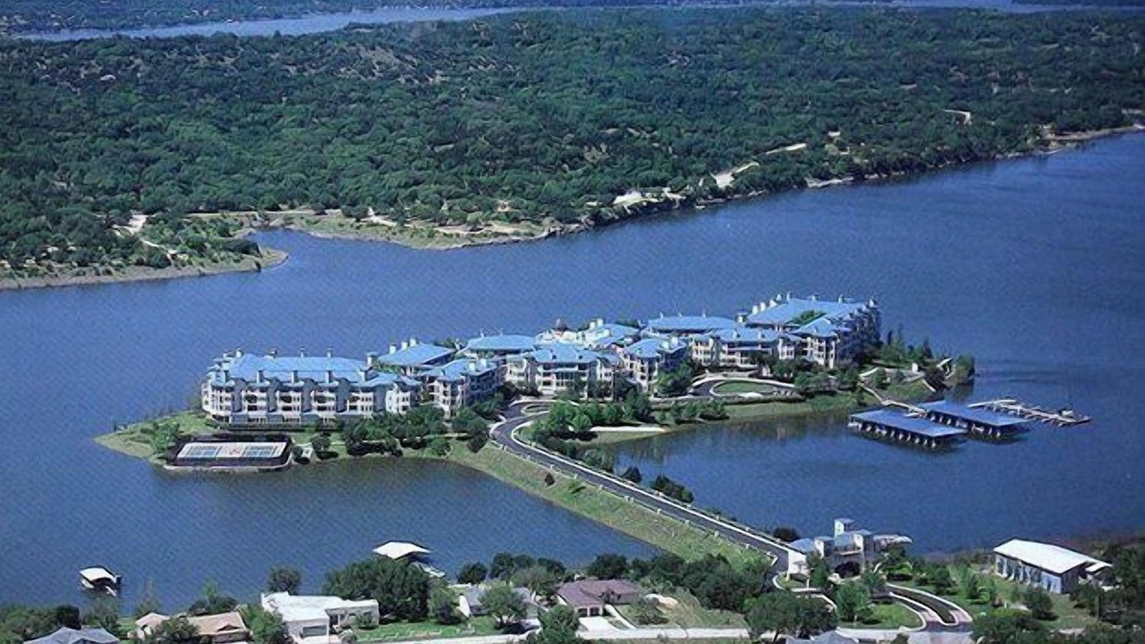 Photo of Others in Highland Lake Estates