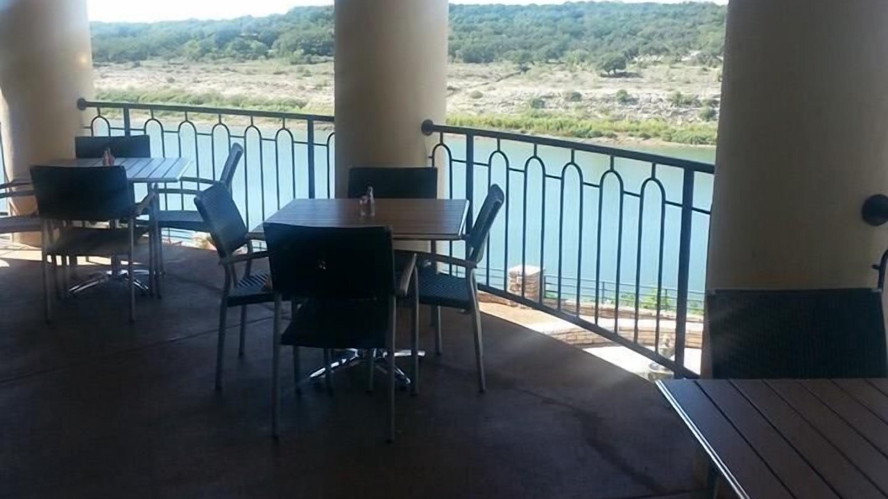 Photo of Outdoor in Highland Lake Estates