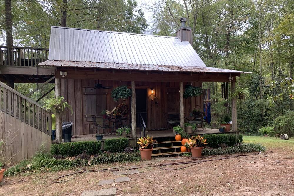 Photo of Outdoor in Gloster