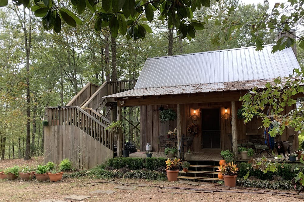 Photo of Outdoor in Gloster