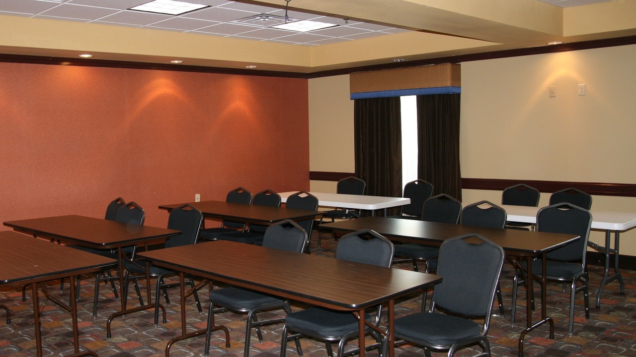 Photo of Others in George West