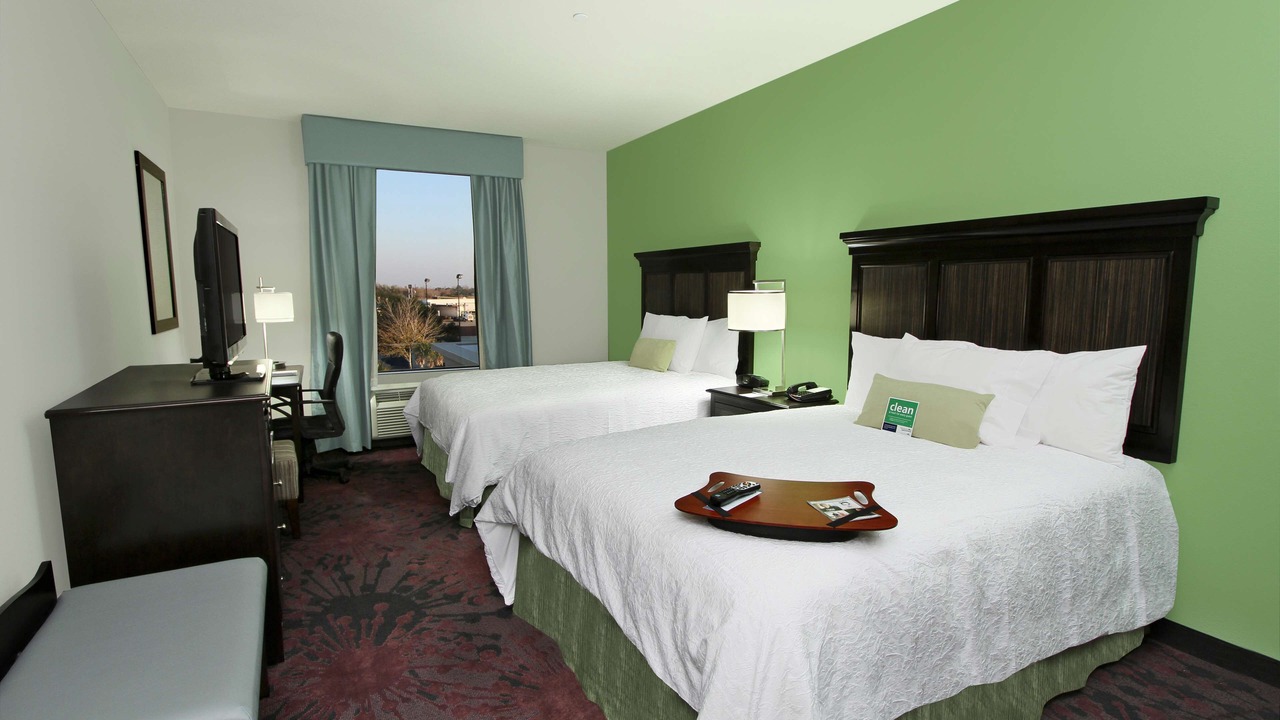 Photo of Bedroom in Winnie