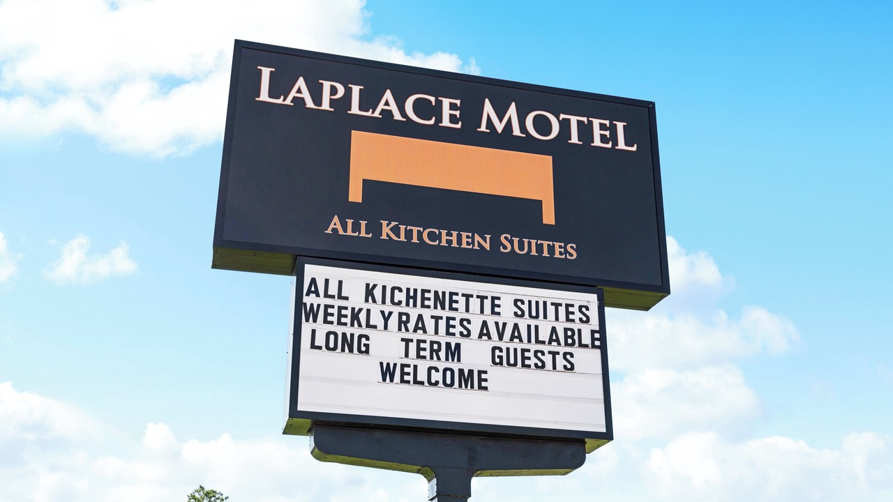 Photo of Outdoor in LaPlace