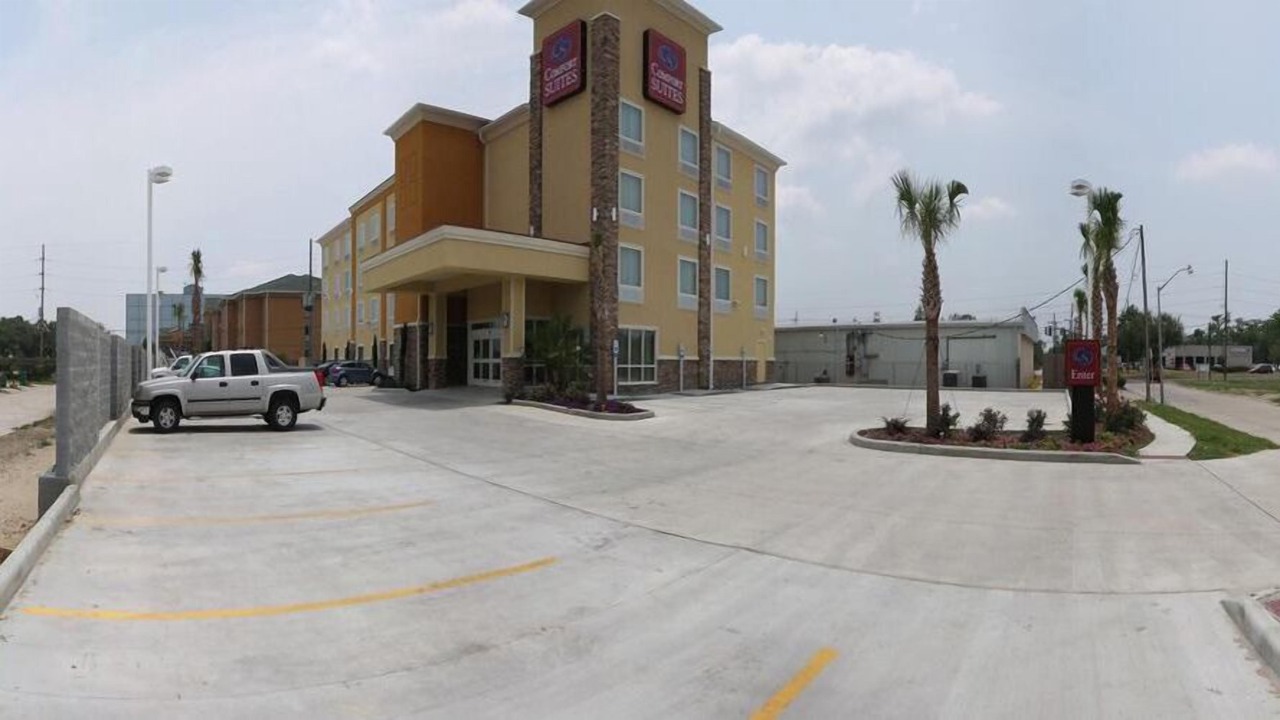 Photo of Outdoor in Harvey