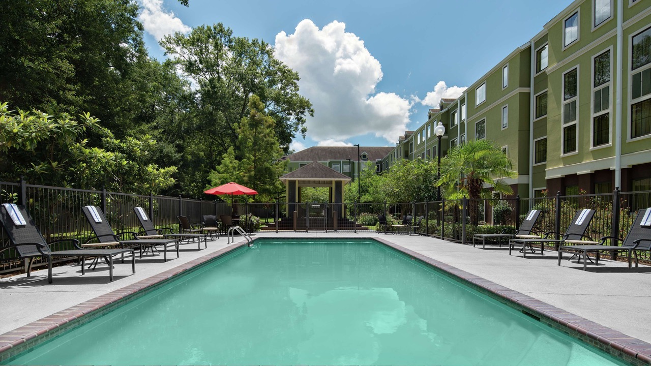 Photo of Outdoor in Lafayette