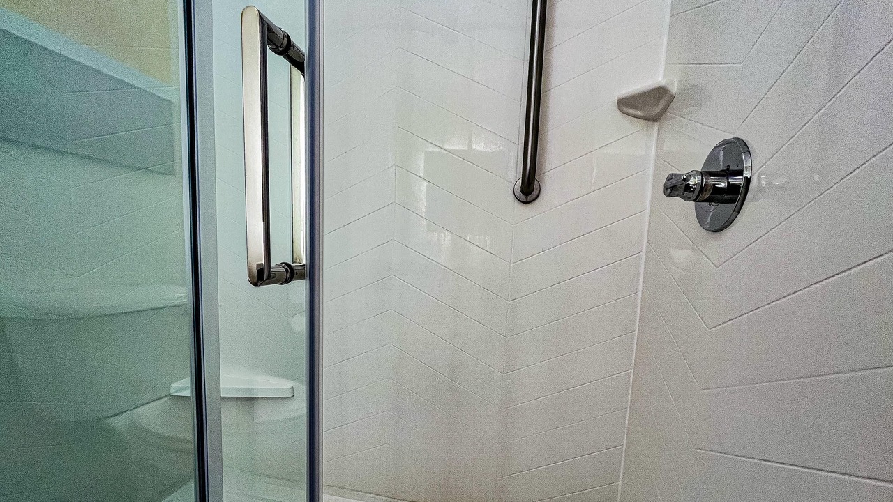 Photo of Bedroom in Lafayette