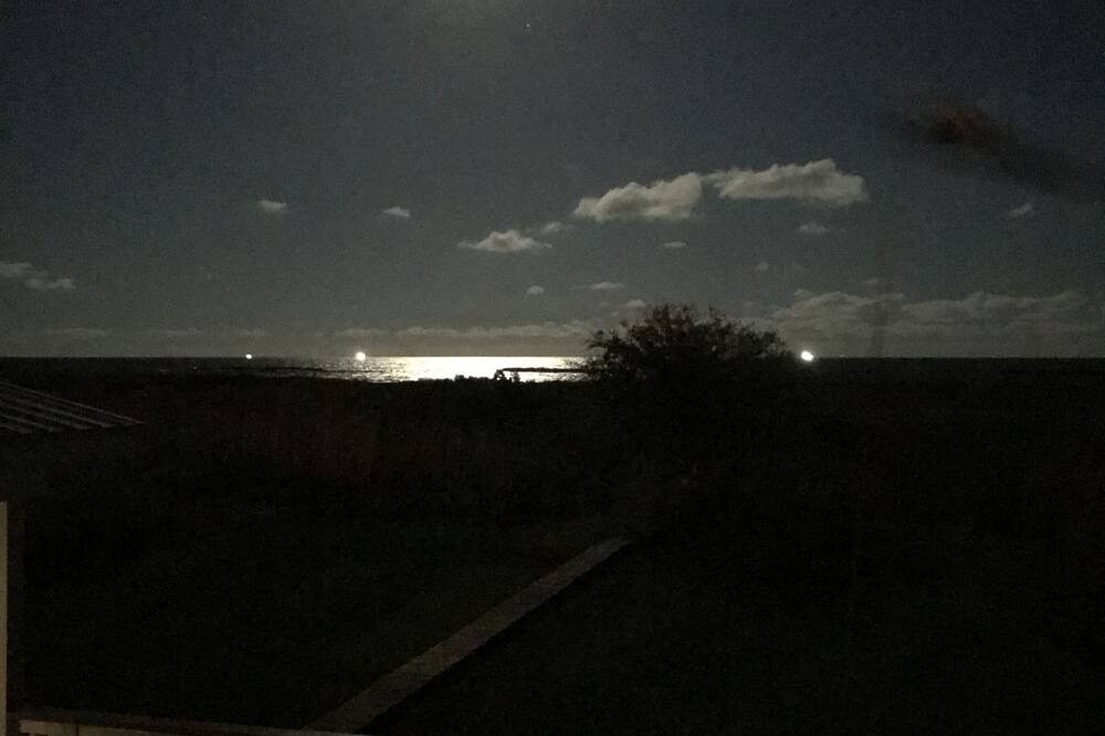 Photo of Others in Grand Isle