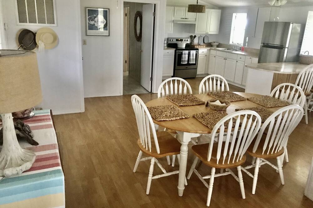 Photo of Others in Grand Isle