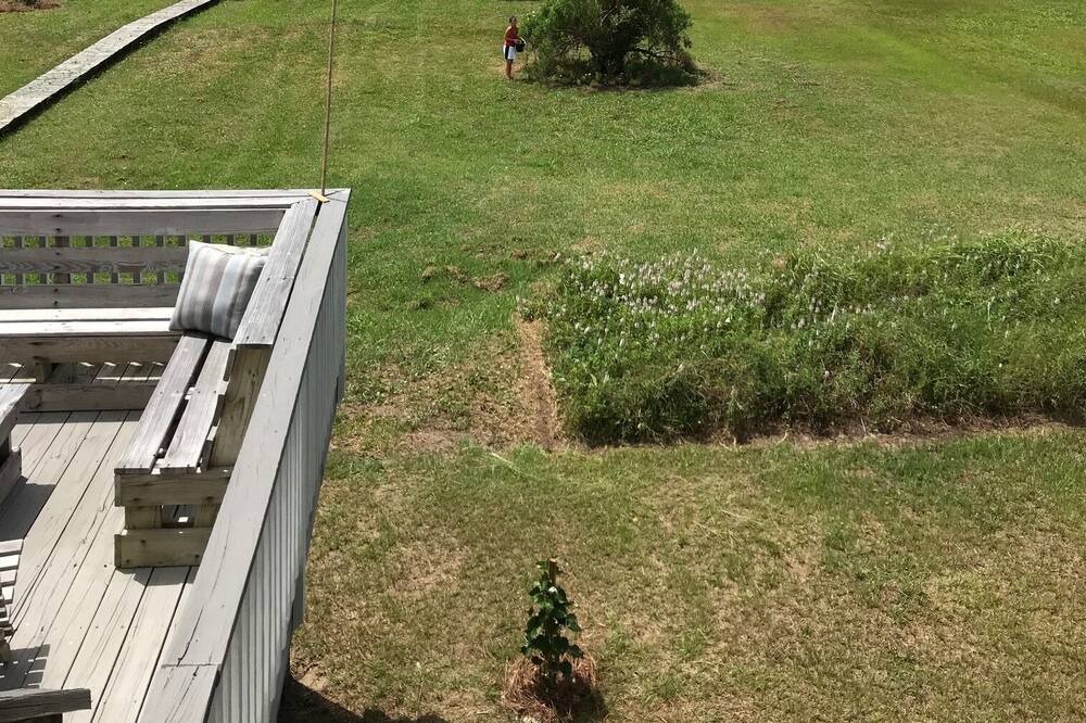 Photo of Outdoor in Grand Isle