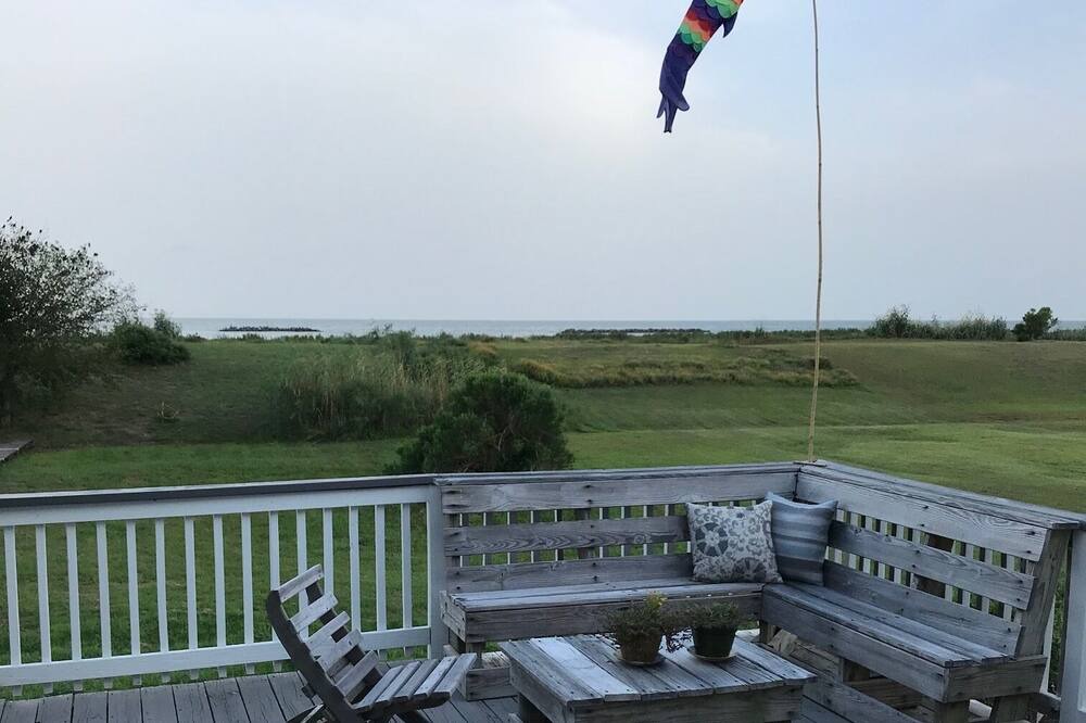 Photo of Others in Grand Isle