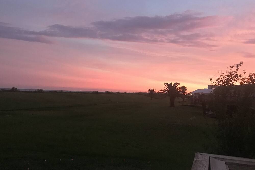 Photo of Others in Grand Isle