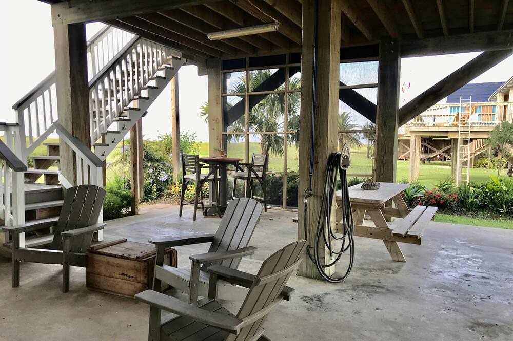 Photo of Others in Grand Isle