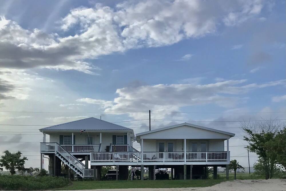 Photo of Outdoor in Grand Isle