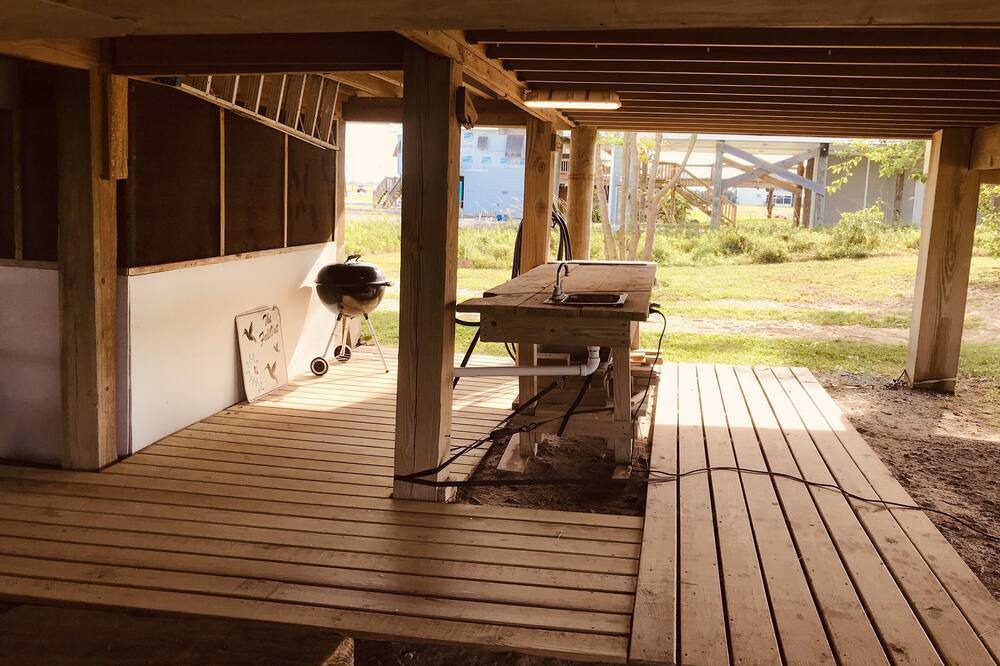 Photo of Others in Grand Isle