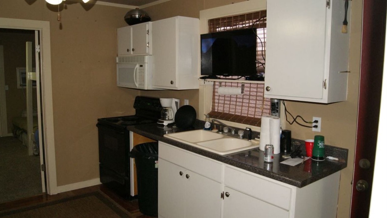 Photo of Kitchen in Venice