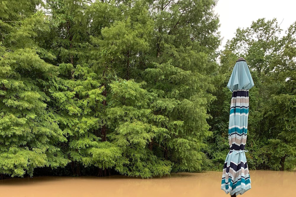 Photo of Others in Westlake