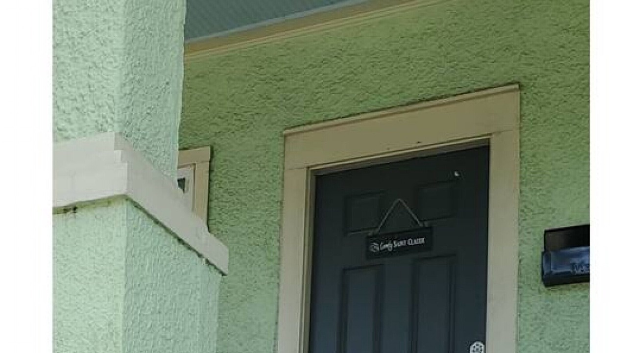 Photo of Outdoor in Lower Ninth Ward