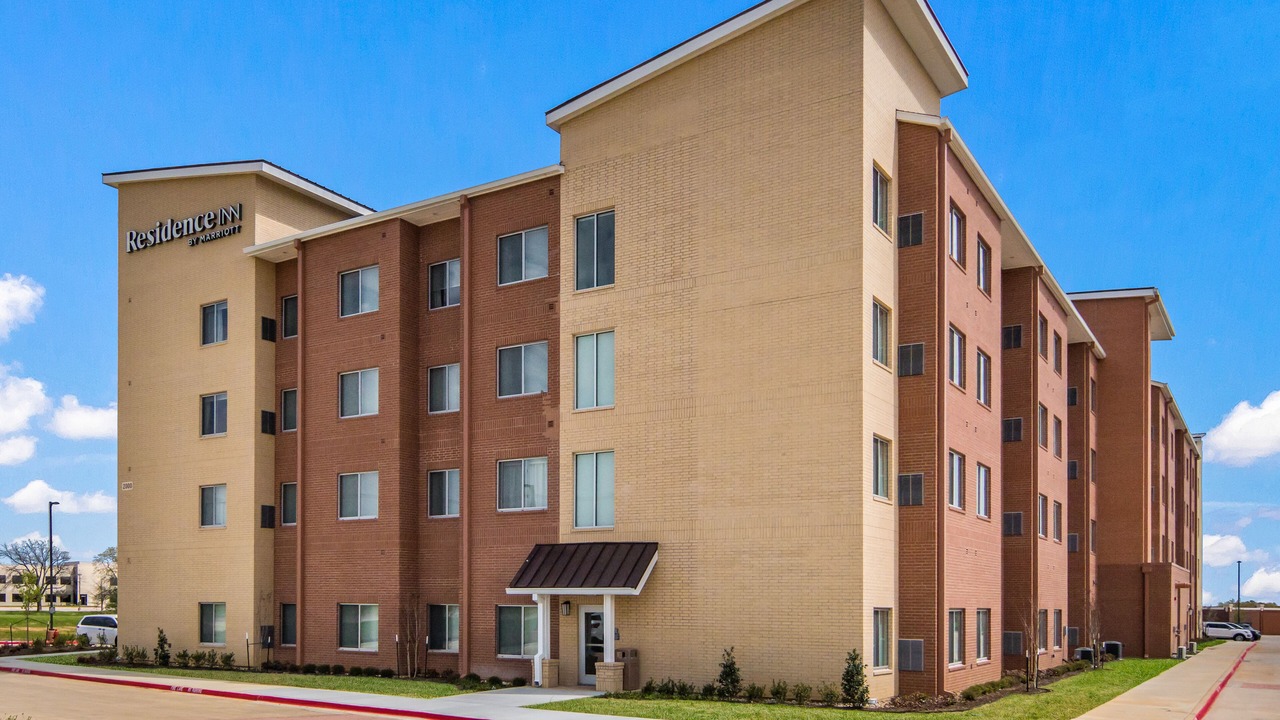 Photo of Outdoor in Bedford