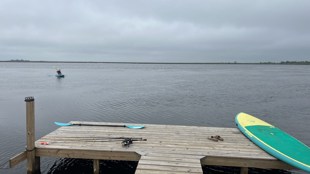 Photo of Outdoor in Chauvin