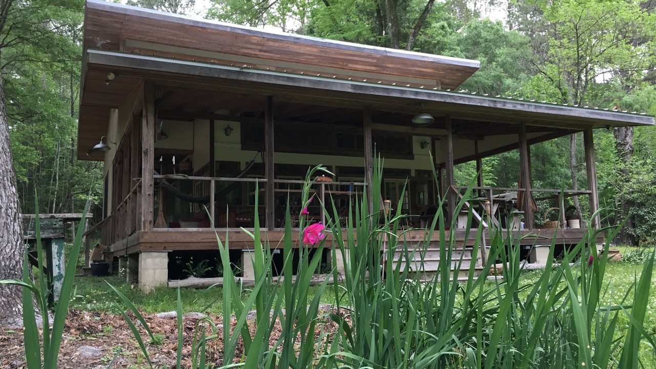 Photo of Outdoor in Weyanoke