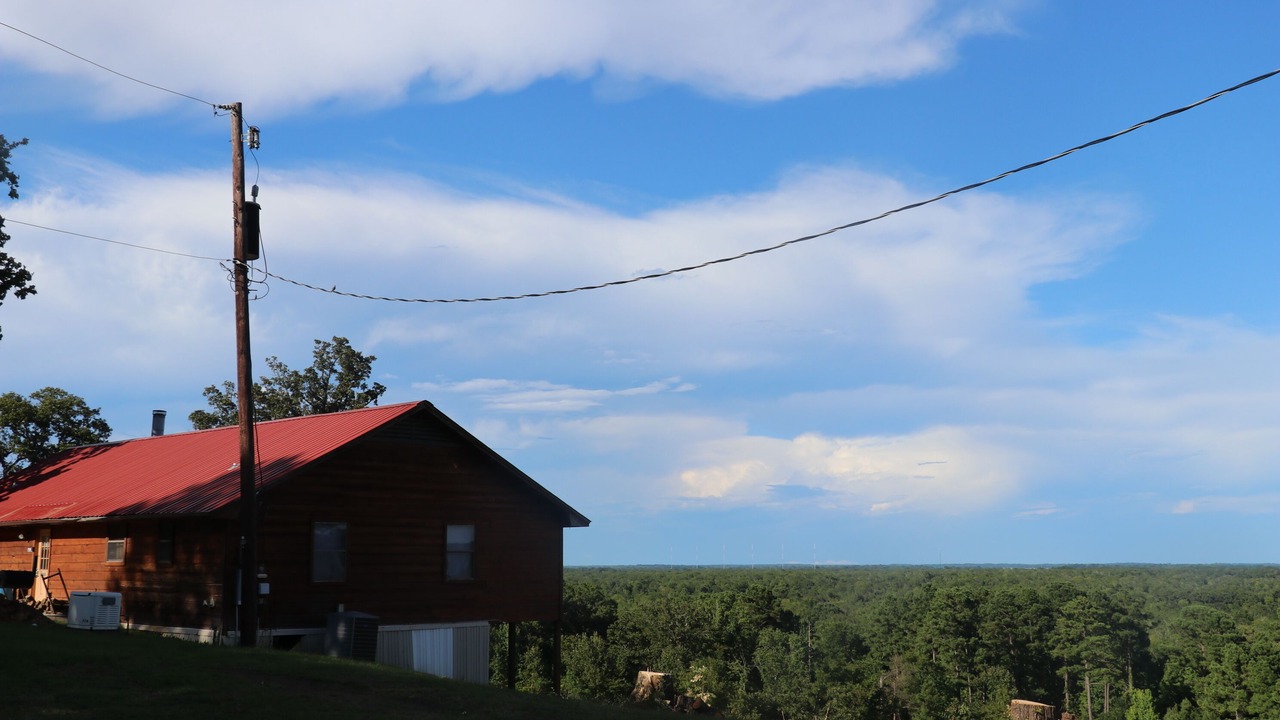 Photo of Outdoor in Shreveport