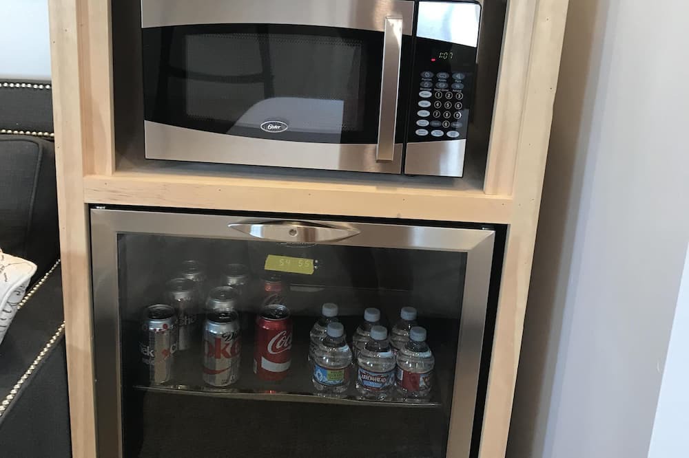 Photo of Kitchen in Carrollton