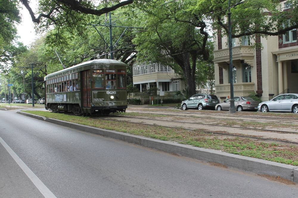 Photo of Others in Carrollton
