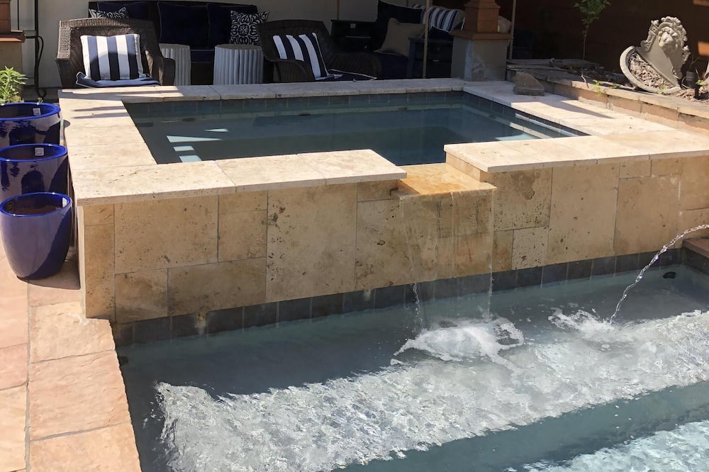 Photo of Outdoor in Carrollton
