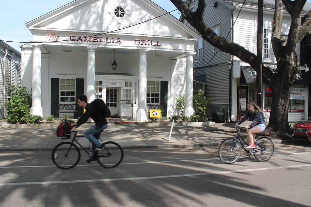 Photo of Others in Carrollton