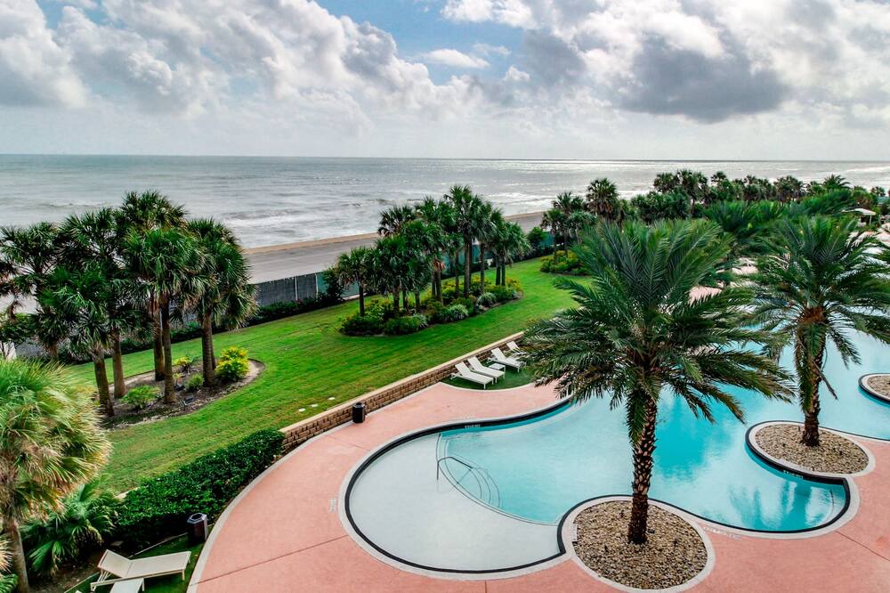 Photo of Others in Galveston
