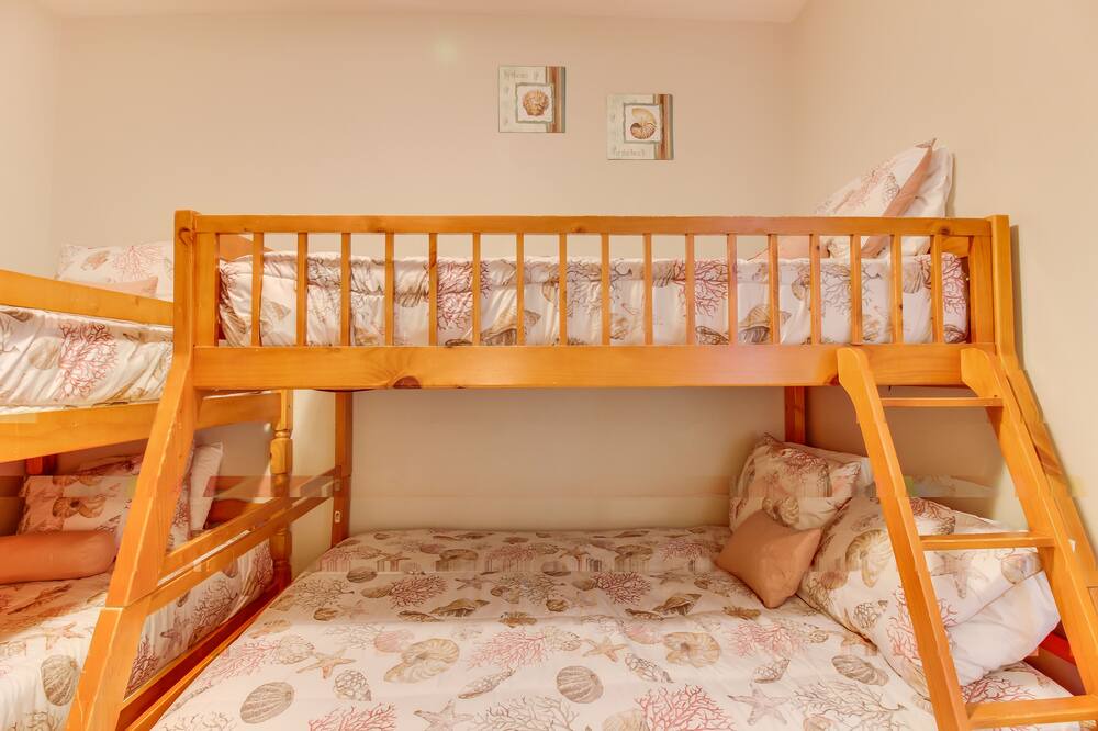 Photo of Others in Galveston
