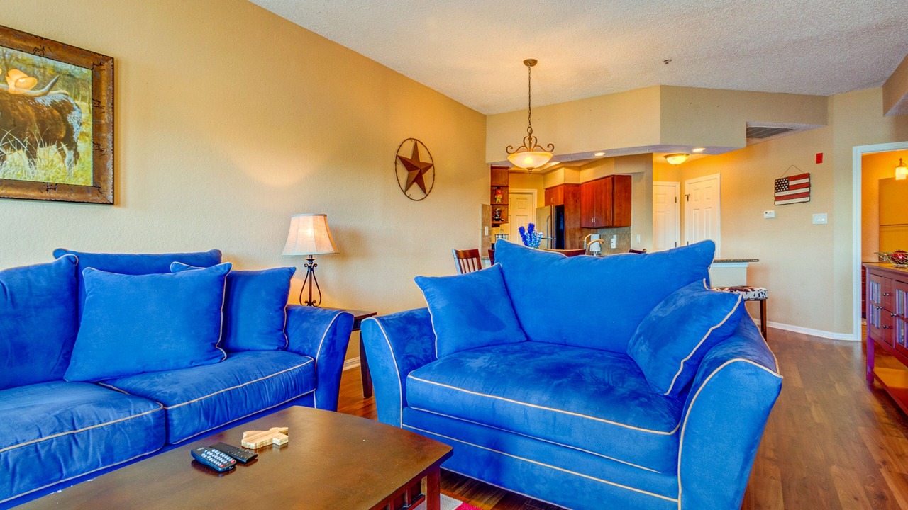 Photo of Others in Highland Lake Estates