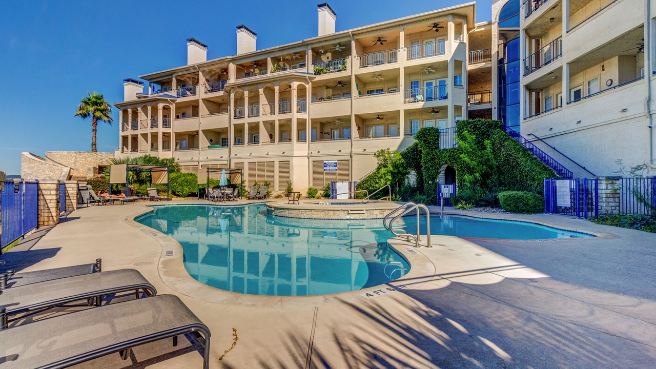 Photo of Outdoor in Highland Lake Estates