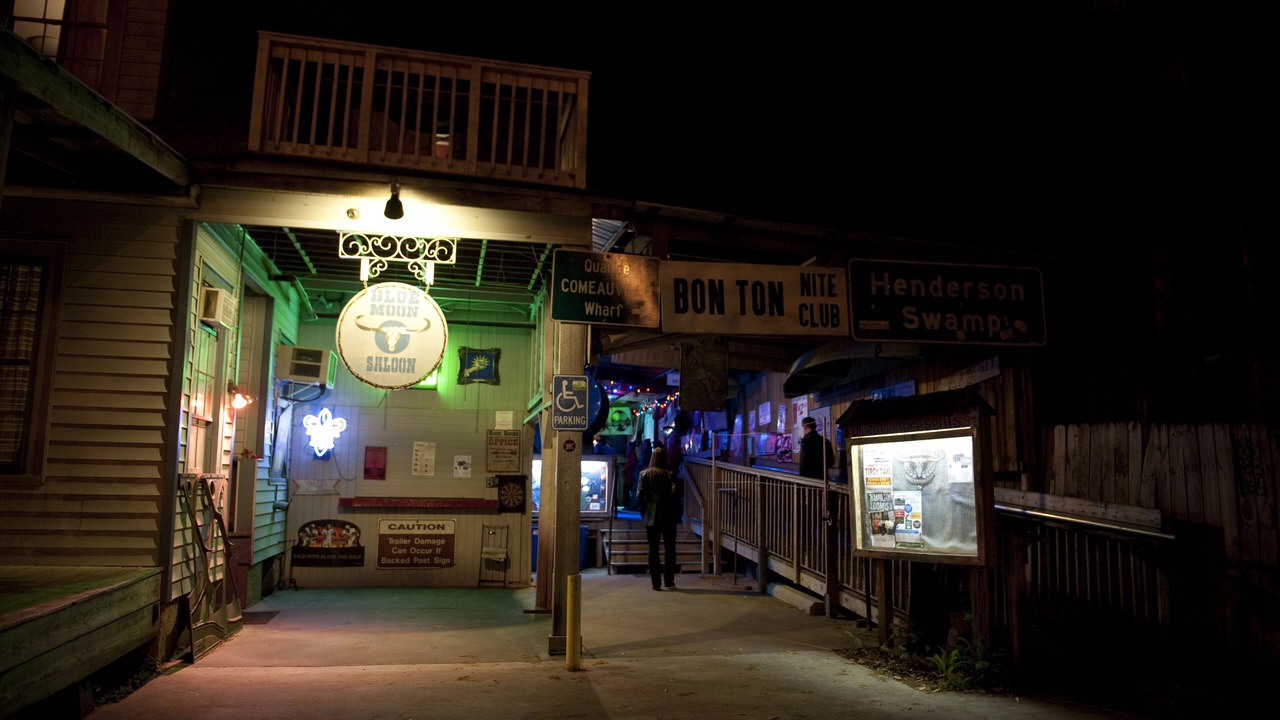 Photo of Outdoor in Downtown