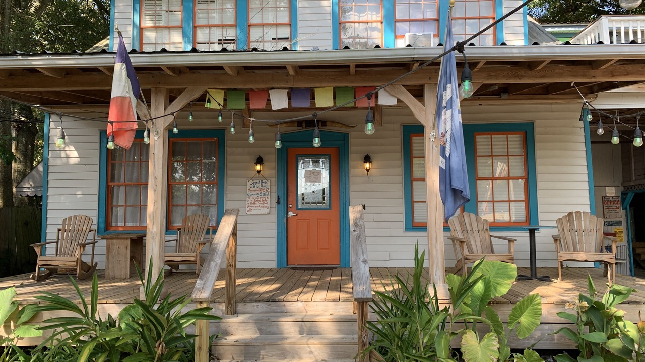 Photo of Outdoor in Downtown