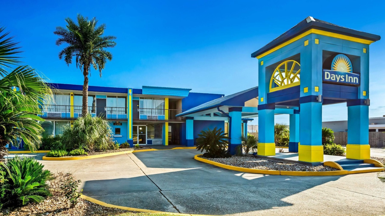 Photo of Outdoor in Lafayette