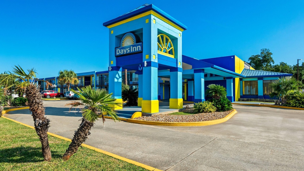 Photo of Outdoor in Lafayette